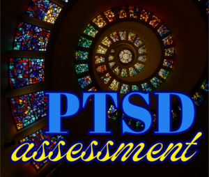 PTSD Assessment